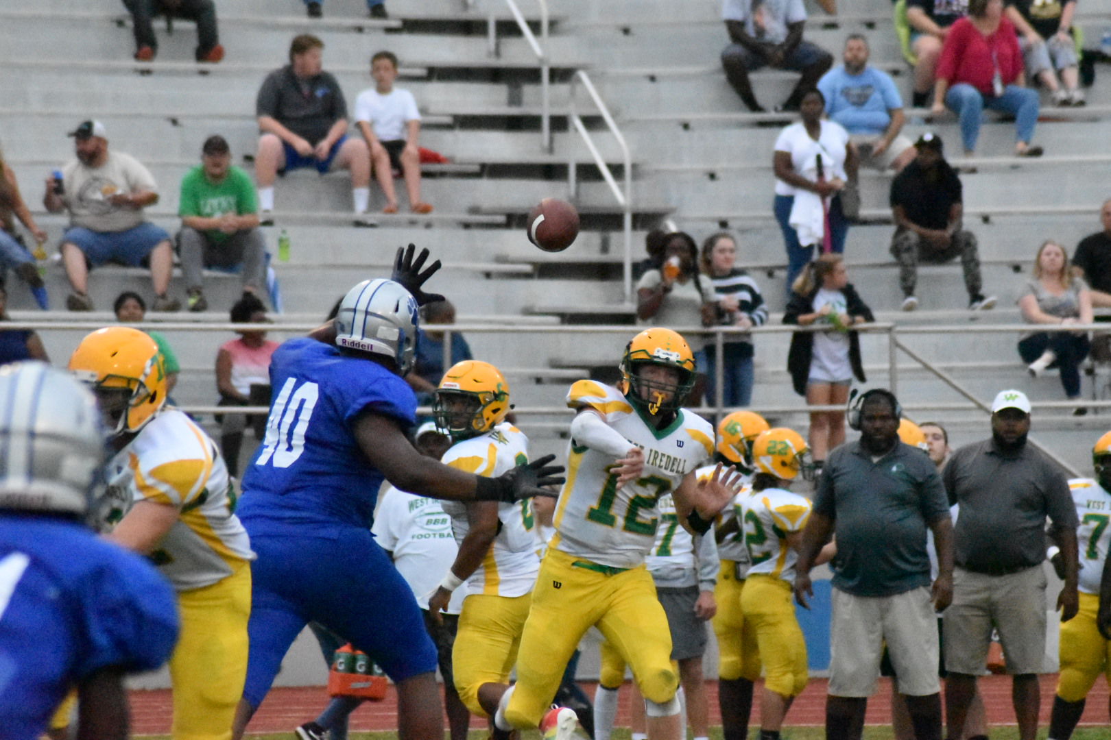 Statesville-West Iredell (8).JPG